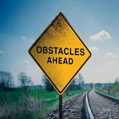 Obstacles in Evangelism (Part 1)