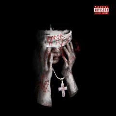 face2face prod.gfelds