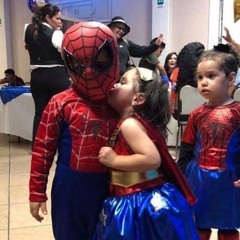 ĐỘI VĂN NGHỆ XÓM VOL1.WAV