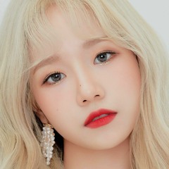 장마-cover by 조유리(iz*one)