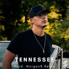 Tennessee (Chase Matthew x Morgan Wallen Type Beat)