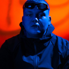 MAS - Immun (Ron Zama Remix)