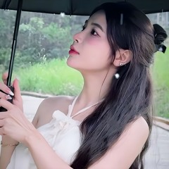 EM GÁI MƯA 2023 - JET X VLC REMIX