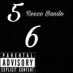 Reezo Bando - 56