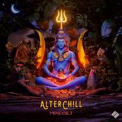 Alterℭђİll - Just Relax ∙