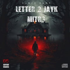 LETTER 2 JAYK.m4a