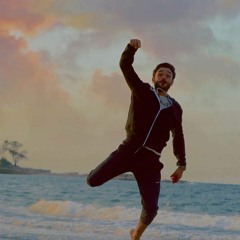 حكاوى ستى❤❤فارس قطريه