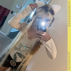 serotonin pack 2020