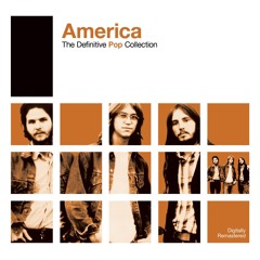 Sister Golden Hair (2006 Remaster)