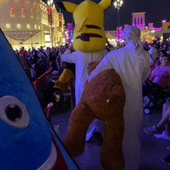 DEE REMIX - ما جاء خبر