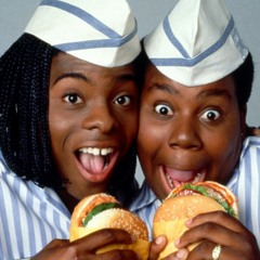 Alston And PK 2 All Night Long FULL