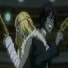 apocalyptic feelings (@d1pr0d‬ ‪‪@chxrles1‬)