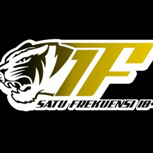 SATU FREKUENSI VVIP [ EZZA JUNIOR x ICCANK REGSSAS ] FITRA_YBL