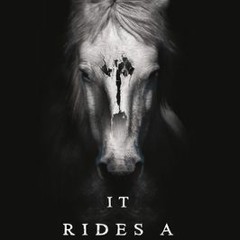 [PDF/ePub] It Rides a Pale Horse - Andy Marino