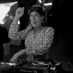 NESS - TRANCE - 19/08/2025
