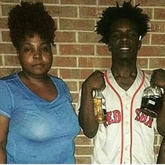 Black Meechi Trouble