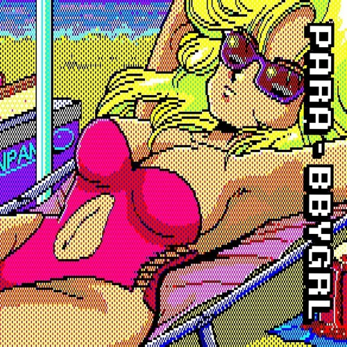 Para - bbygrl [FREE DOWNLOAD 👉 CLICK BUY LINK]
