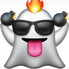 Excision & Space Laces - 1 On 1 (Ghost Bootleg) (Extended Mix)