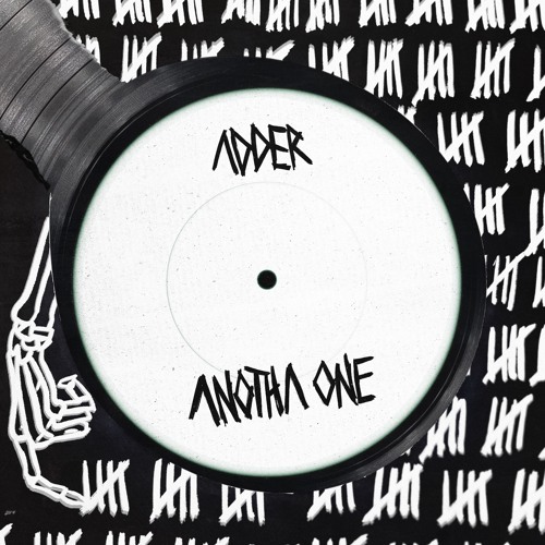 ADDER - ANOTHA ONE [Free For All]