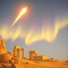 Alove The Cosmos Can't Evade