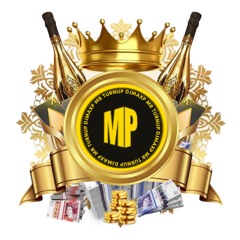 Max P & Sparks Skip 20 Years Memorial