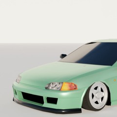 VALENTINA & MIRKA - SHAKE ME UP