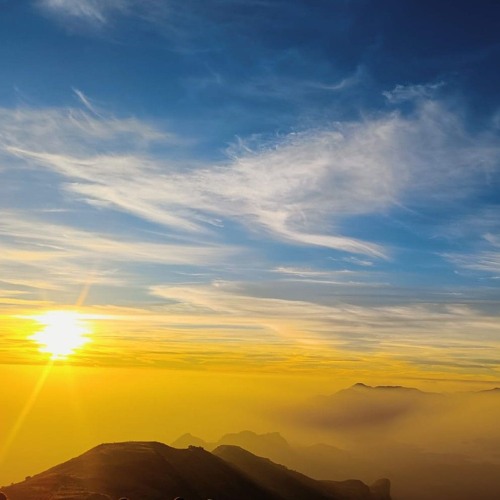 Deep chill house techno 2025 |