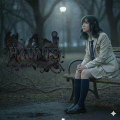 Haunts