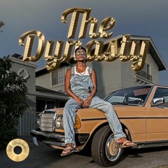 The Dynasty