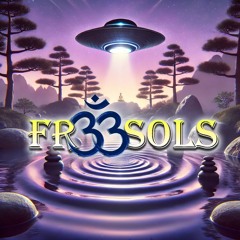 FR33SOLS