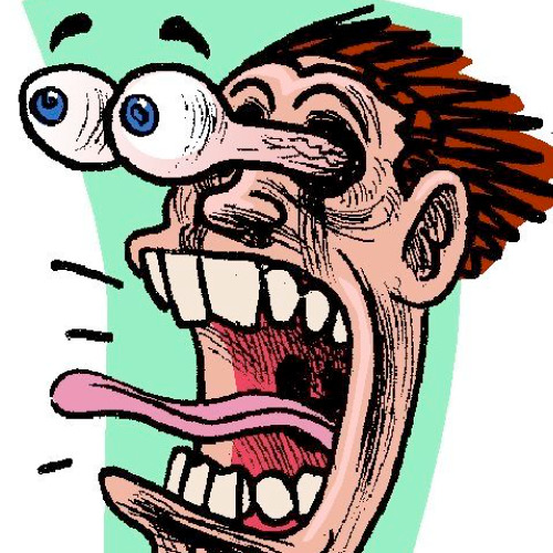 Online9ine X LilDuce5 - Old Days**DayCore