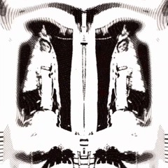 ꧁ 𖤍 ✧ 2K25 QUARTER OF A CENTURY ✧ 𖤍 ꧂