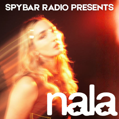 Spybar Radio Presents: Nala at Beatport LA