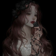 (FREE) Lofi Type Beat - I Don't See Nobody But You  (prod. Yusei)