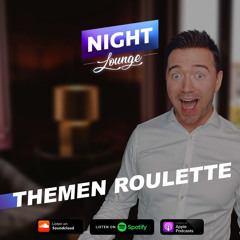 Themen Roulette | Folge 1900