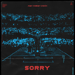 Sorry (Albert Vishi Remix) [feat. ISÁK]