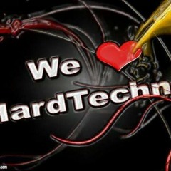 lea 7 stunden rmx by hardtechno4live