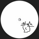 on FREE: Matka &amp; Notiv - Intuition (Original Mix)
