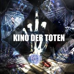 KIN0 DER TOTEN