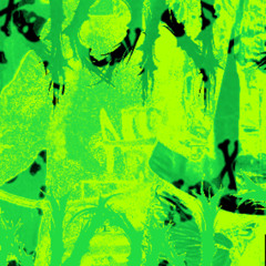 nuove balenciaga (the race) w emergenzq prod dxvi