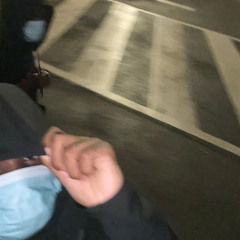 lul jeff - broke opps