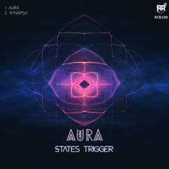 States Trigger - Aura