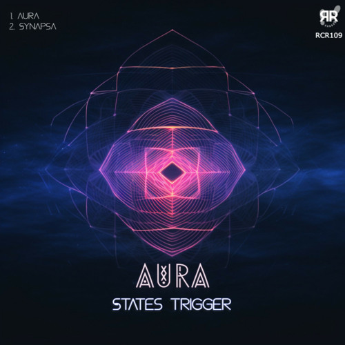 States Trigger - Synapsa