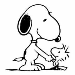 "GET EM UP" Slick x Bleeky #Jerseyclub #200BPM #Tang