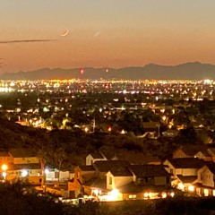 Lil Uzi Vert Ft Lil Durk- No Auto (Dahmmy Hilfigger Edit)