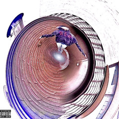 (2021 SNIPPET) OG Version Kno How It Go (Prod. Solxmn)