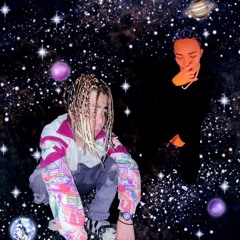 壊れてる世界（feat-BigSky）