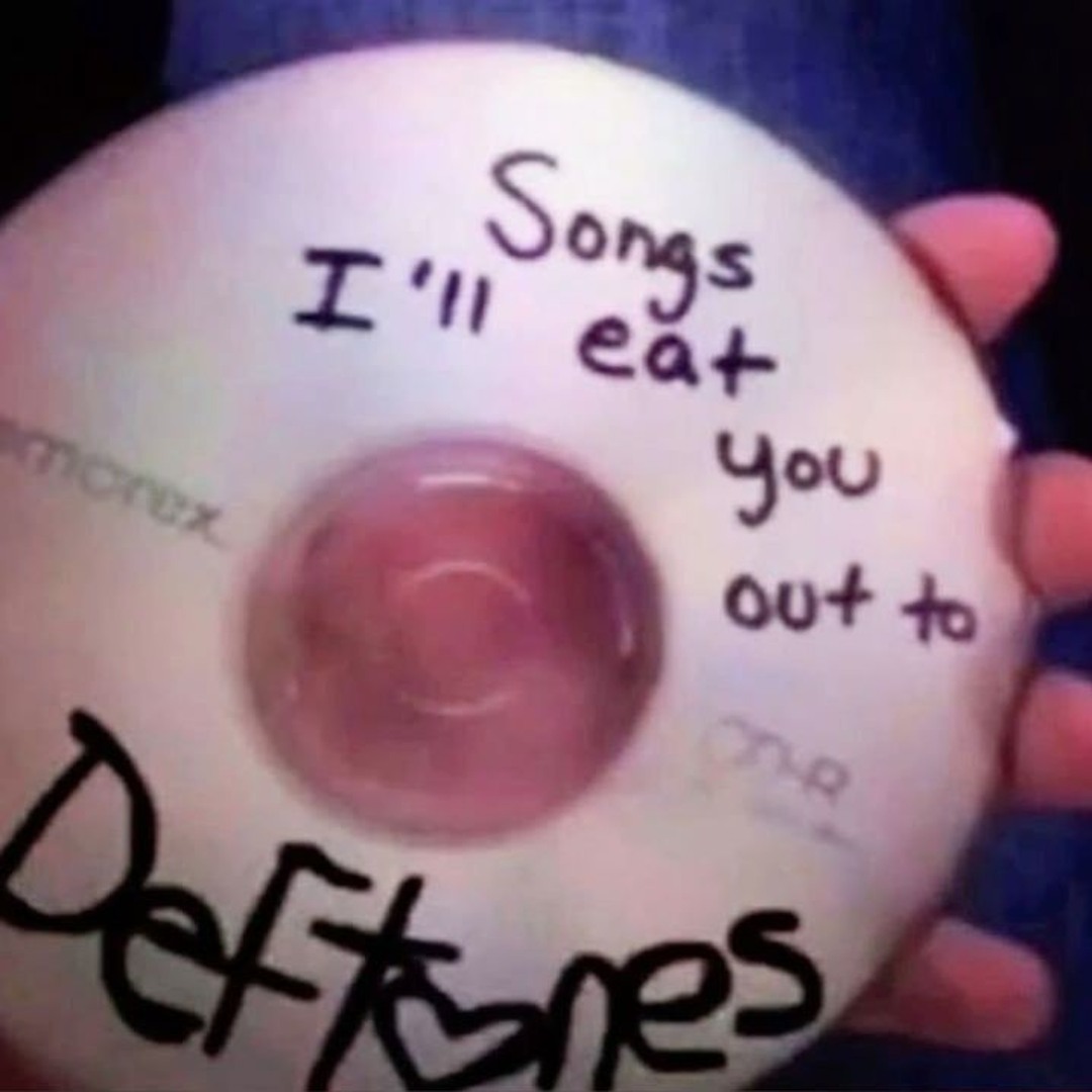 Stream Rio Wiswambara Listen to everything playlist online for