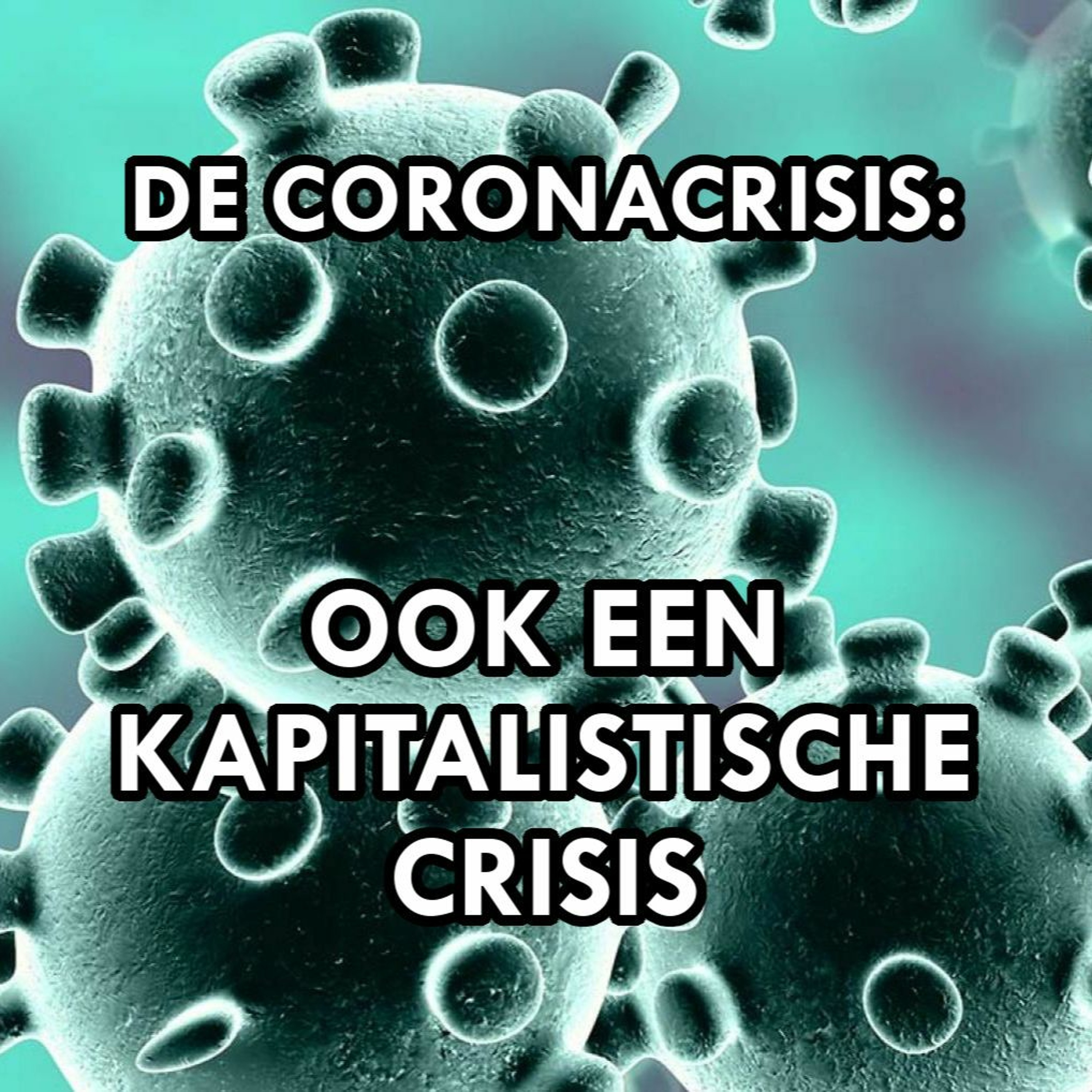 Radio Kookpunt