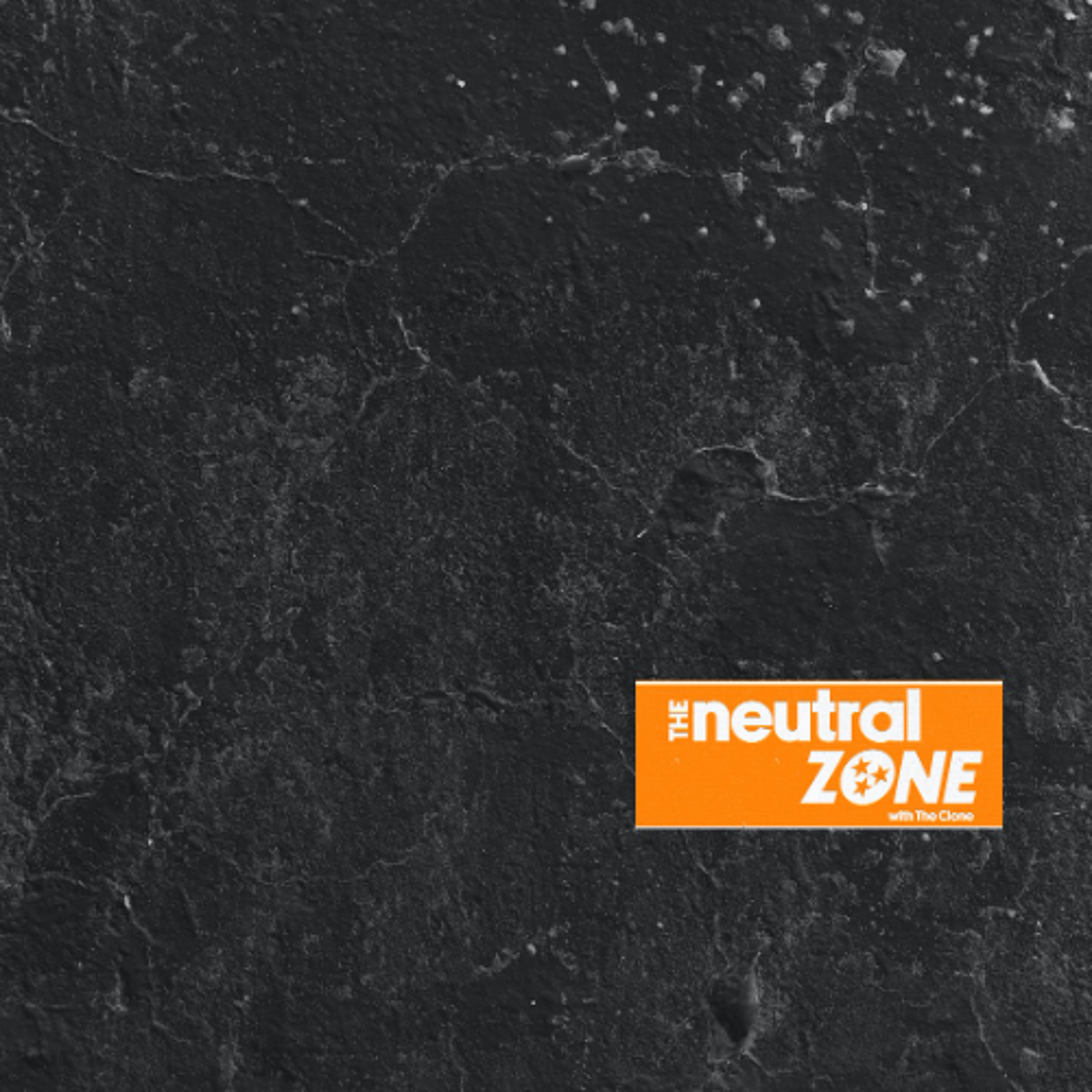 The Neutral Zone 1-3-26